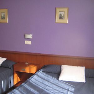 Hotel Nuria